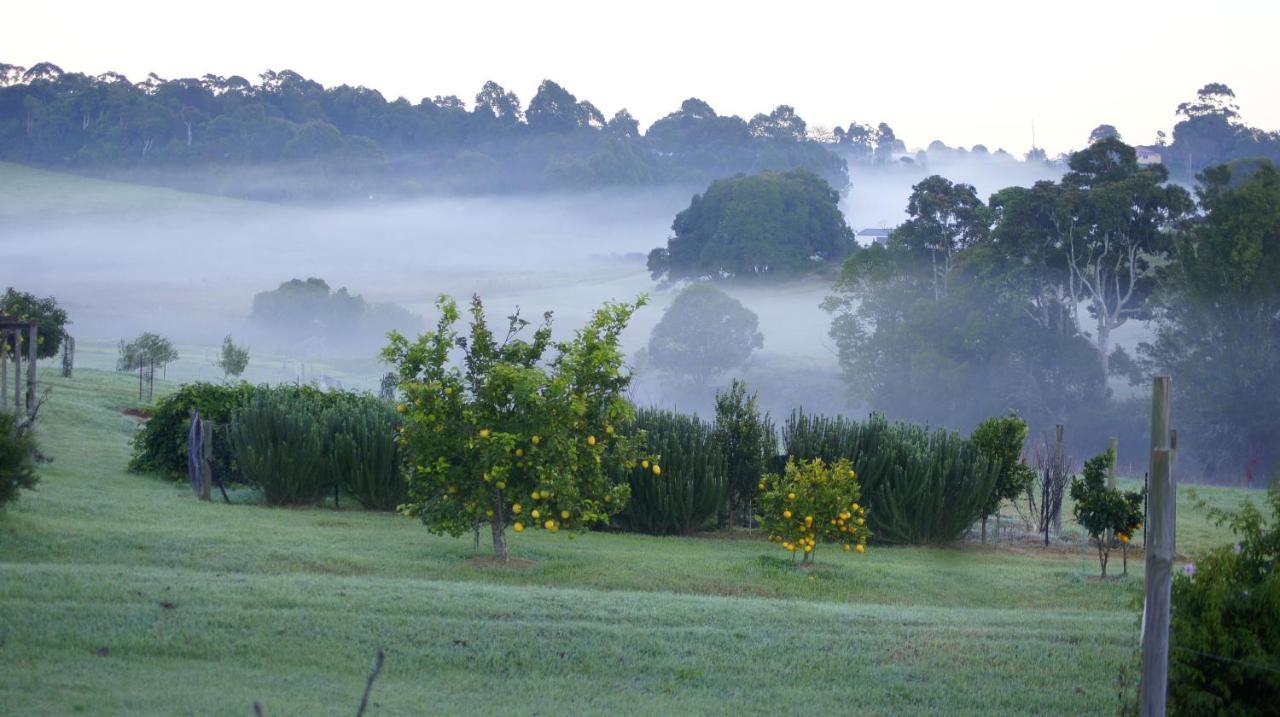 La Dolce Vita Beechmont Zewnętrze zdjęcie